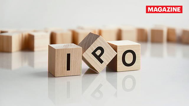 Why Sebi has paused IPO approvals for more than 44 firms