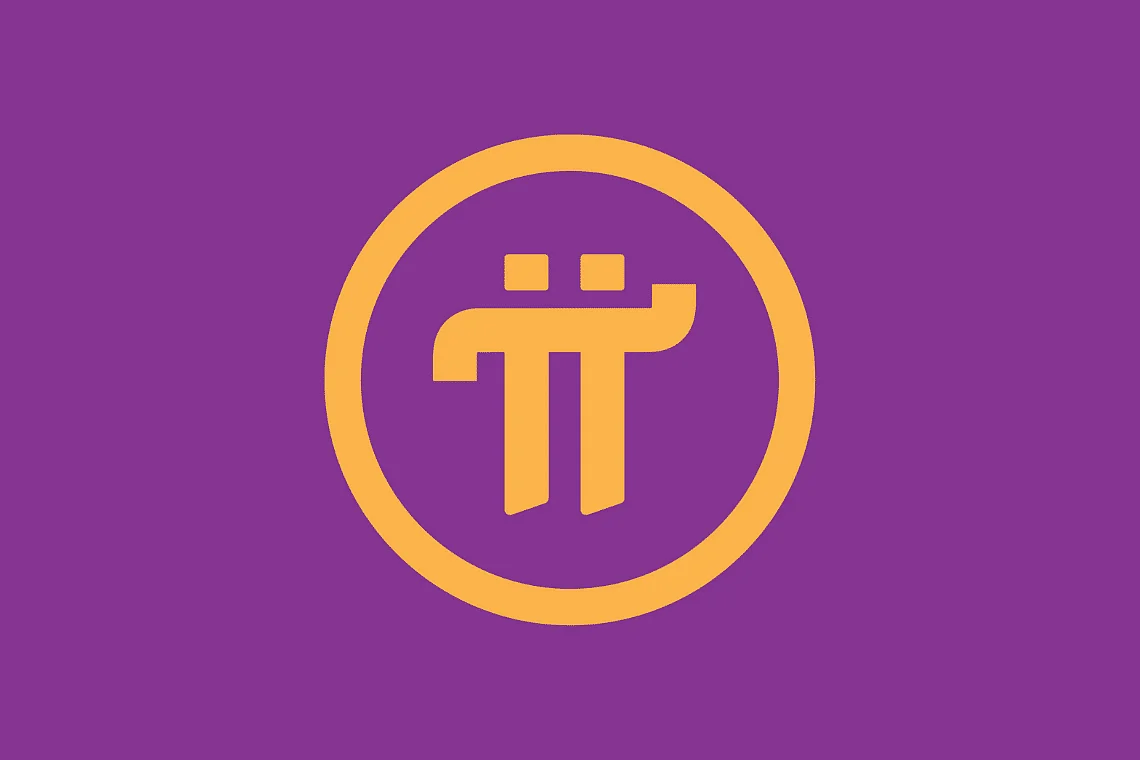 Speculation mounts over Pi Coin’s potential Binance listing on March 14.