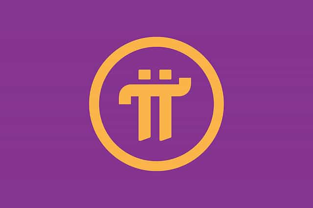 'When a crypto project...': Pi Network founder shares cryptic message as Pi Coin continues to trade lower