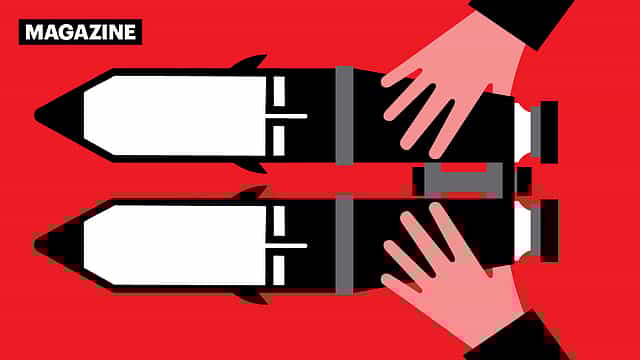 India’s startup funding rebounds; will the recovery last in 2025?