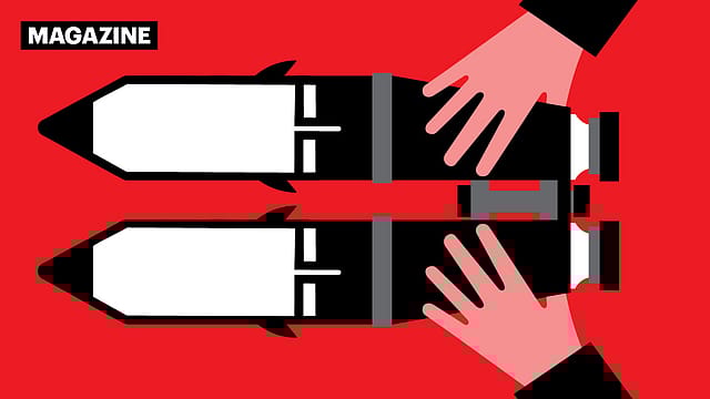 India’s startup funding rebounds; will the recovery last in 2025?
