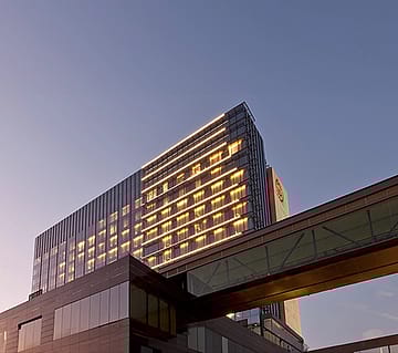 IPO-bound Brigade Hotel to expand footprint in South India amid travel boom