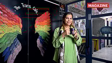 Is corporate India ready to embrace the $200-billion opportunity?