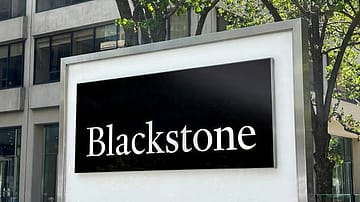 Blackstone to tighten grip on India’s real estate with ₹417 cr Kolte Patil deal