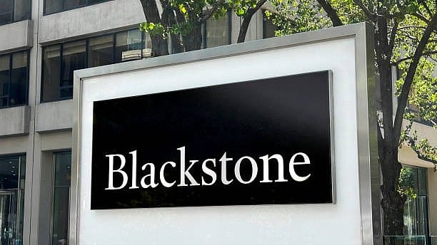 Blackstone to tighten grip on India’s real estate with ₹417 cr Kolte Patil deal