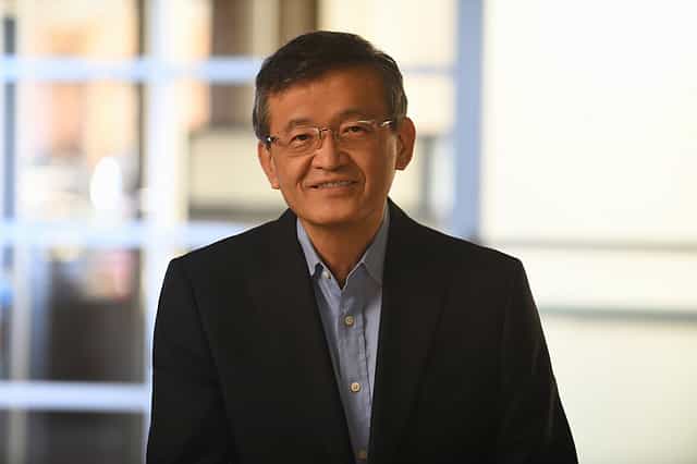 Lip-Bu Tan’s high-stakes gamble: Can he revive Intel and take on Nvidia and AMD?