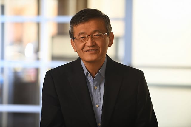 Lip-Bu Tan’s high-stakes gamble: Can he revive Intel and take on Nvidia and AMD?
