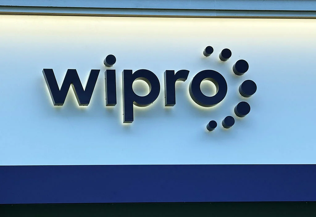 The fourth largest IT services company made the announcements on Friday and will be effective from April 1.