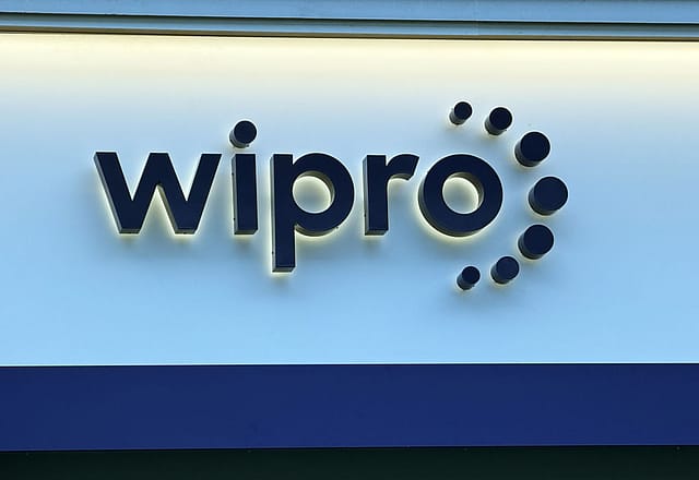 Wipro reshuffles global business lines under CEO Srini Pallia to tackle revenue slump