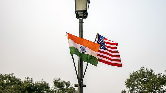 USTR flags high tariffs, complex trade rules in India as Trump readies new retaliatory measures USTR flags high tariffs, complex trade rules in India as Trump readies new retaliatory measures