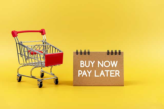 How ‘Buy Now, Pay Later’ in stocks could be the ticking time bomb for Indian markets