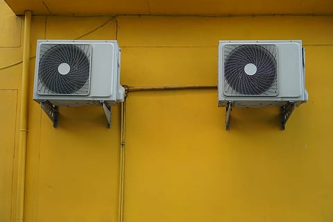 Supply chain constraints and regulatory hurdles threaten to cast a shadow over the industry’s ability to meet peak-season demand.