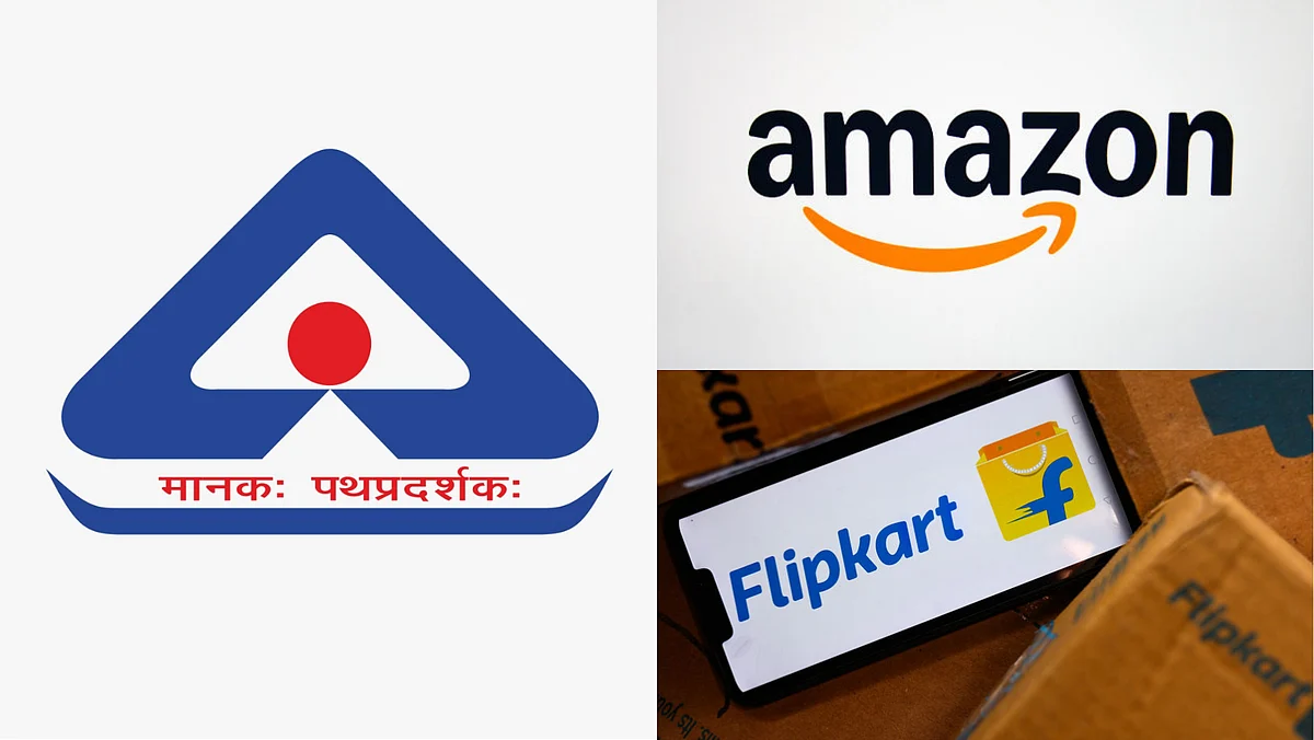 While Amazon India issued a statement on Sunday, Flipkart has yet to respond to Fortune India's request for comment.