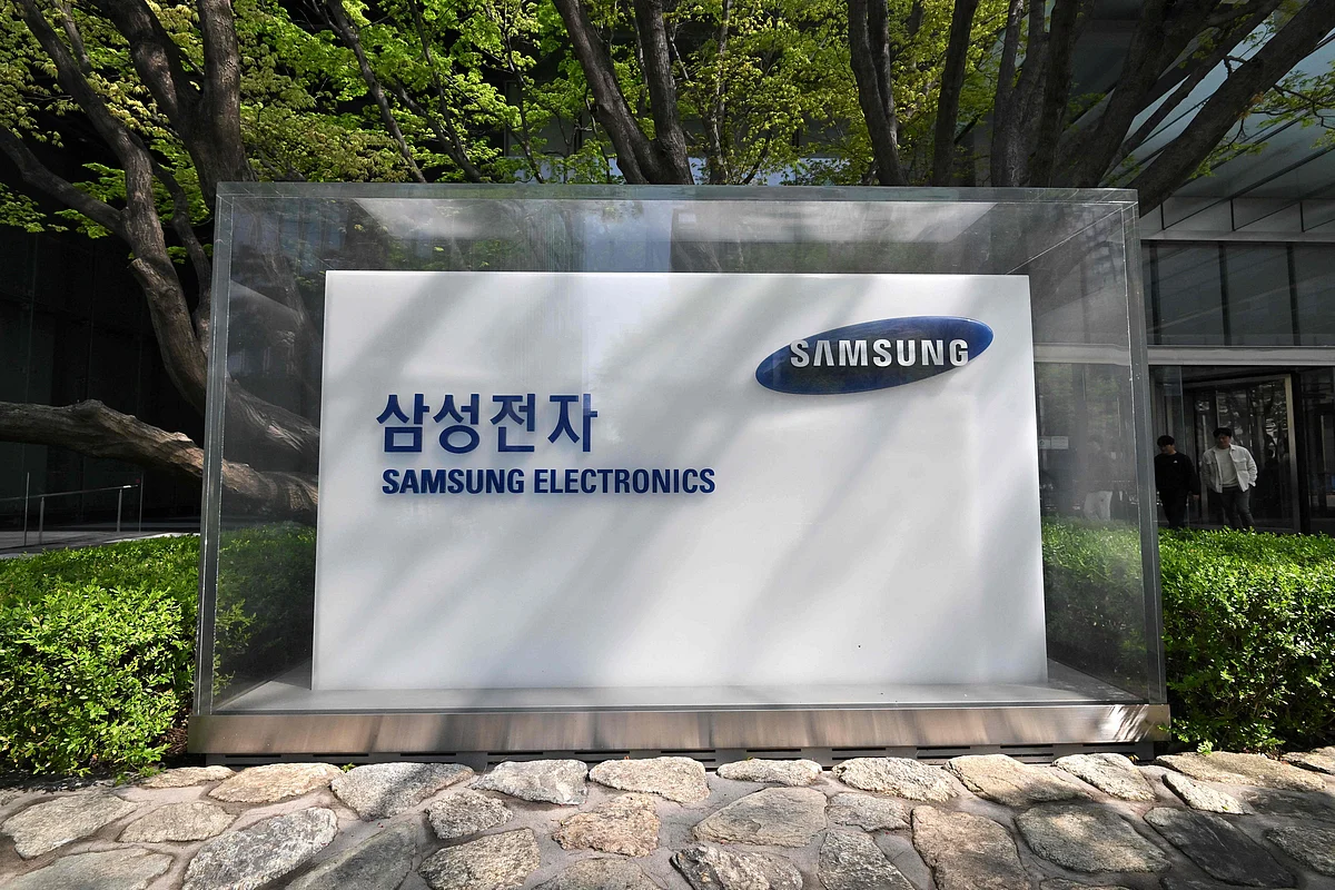 Jun acknowledged challenges in semiconductor M&As due to regulatory and national interests.