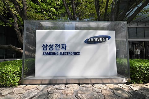Jun acknowledged challenges in semiconductor M&As due to regulatory and national interests.