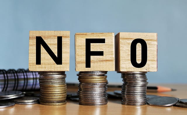 NFO Update: ICICI Pru MF launches Nifty EV and New Age Automotive ETF and FoF – Key details inside