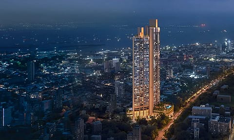 As global trade rewrites its rulebook, India emerges as the architect of a new multipolar system.