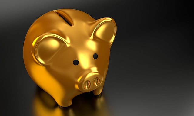 Turn your ₹1 crore dream into reality: The big 5-year mutual fund SIP plan you must know