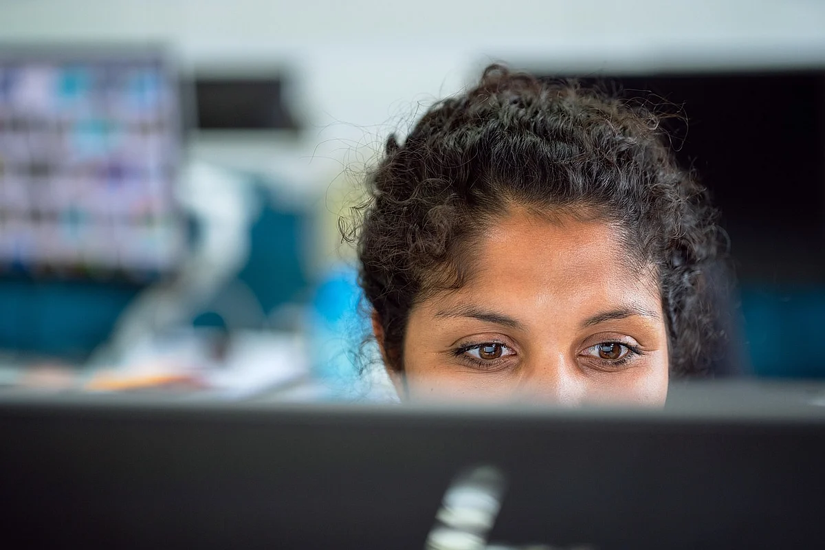 Will 2025 salary hikes meet employee expectations?