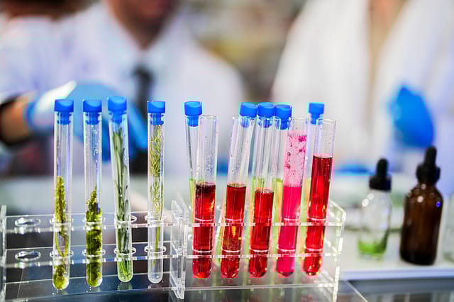 India’s bio-economy soars to $165.7 billion in 2024, doubling in four years