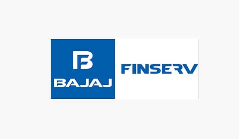 Bajaj Finserv deal can have huge repercussions in the insurance sector.