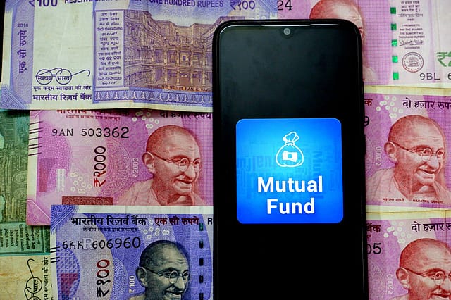 The hidden cost of gold mutual funds: How the dual expense ratio eats into your returns