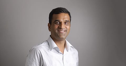 Madhusudan Murlidhar Kela publicly holds 14 stocks with a net worth of over ₹2,887.6 crore