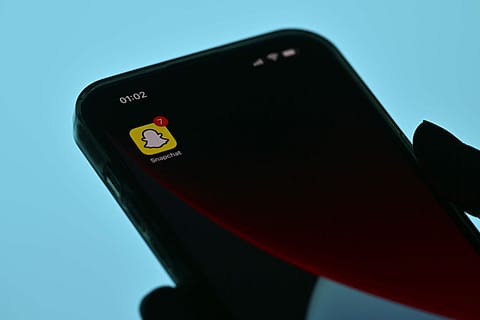 The programme was launched in Hyderabad today with creators, publishers, and industry leaders.