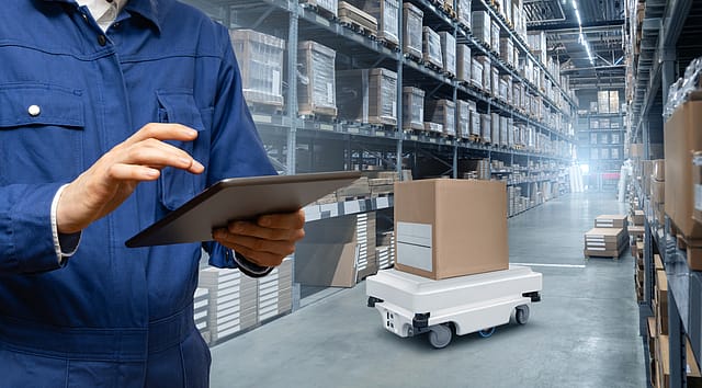 CII, NITI Aayog launch Dx-EDGE to turbocharge MSMEs through digital transformation