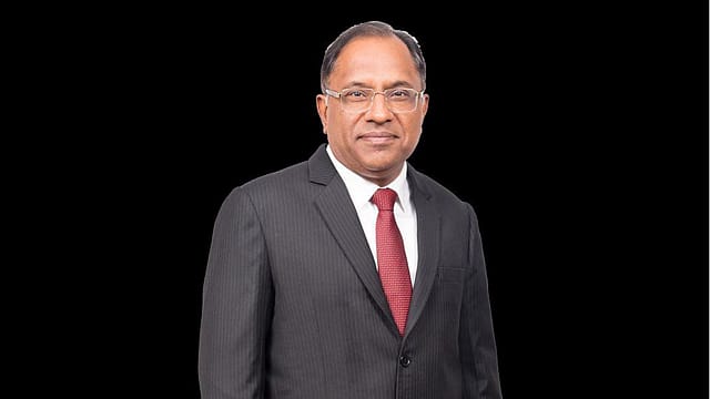 Maruti Suzuki appoints first Indian employee Sunil Kakkar to company board