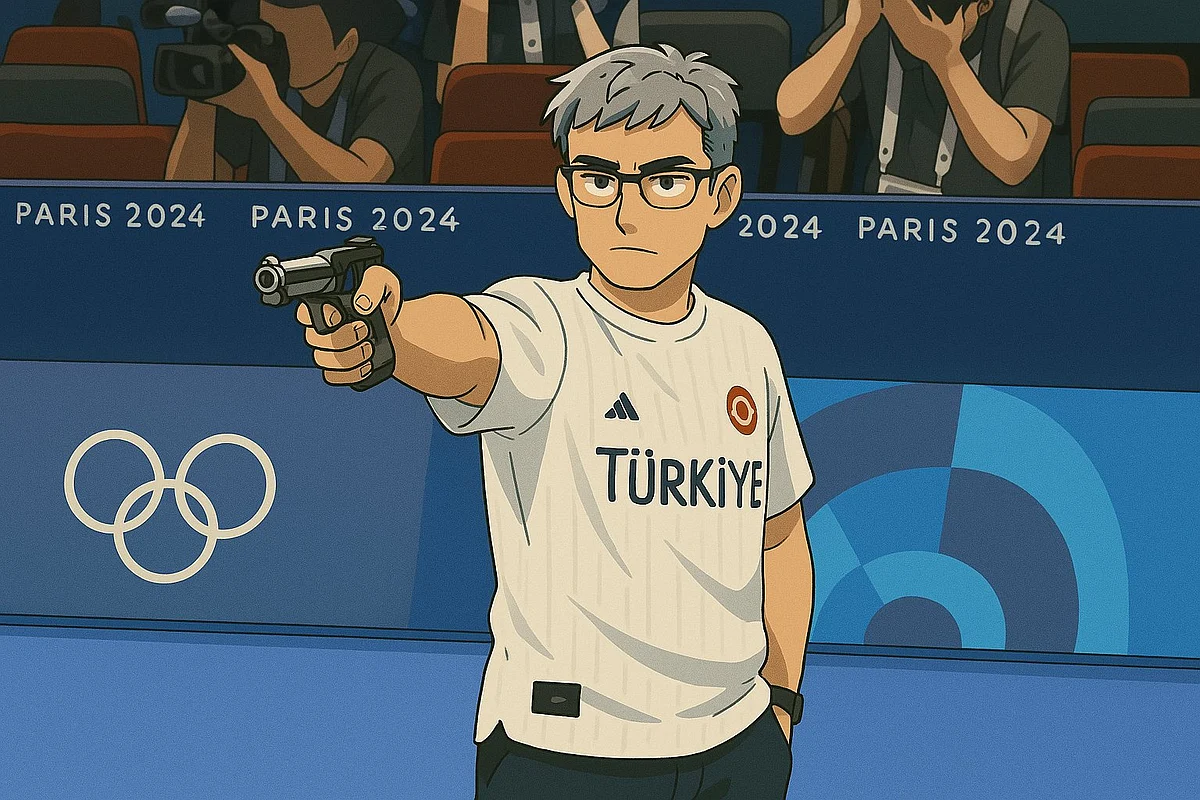 Learn how to create stunning Studio Ghibli-style anime images.