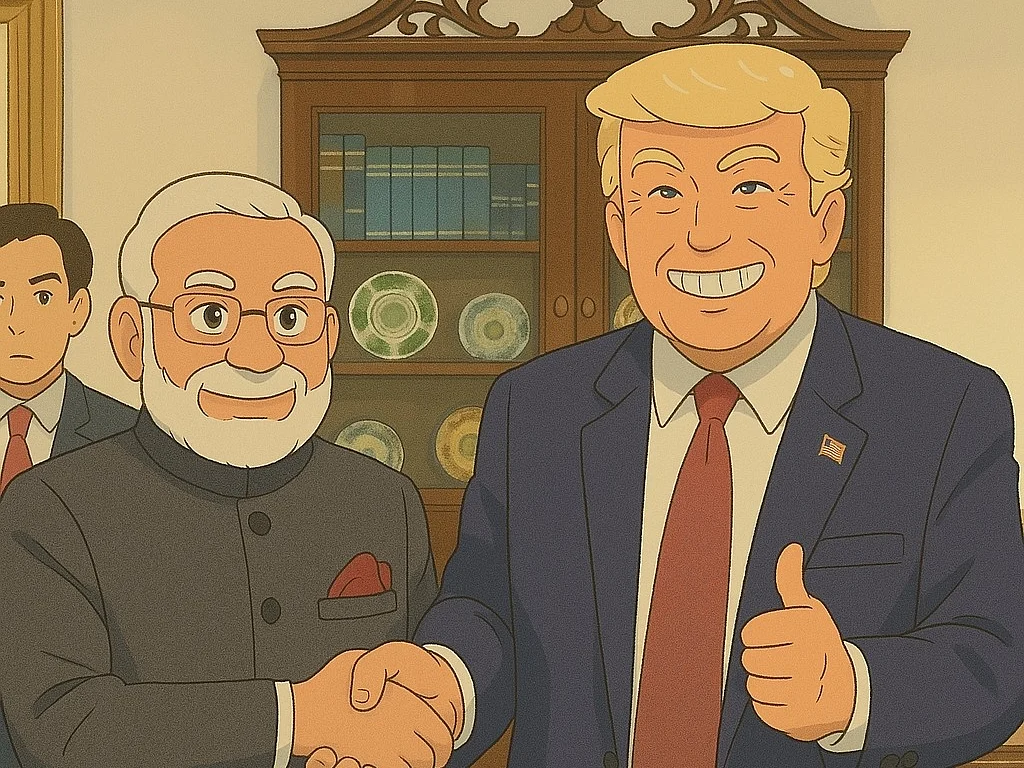 MyGovIndia