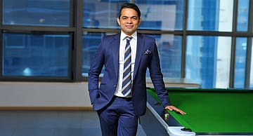 360 One’s Shaji Devakar to join Neo Wealth as co-founder & CEO
