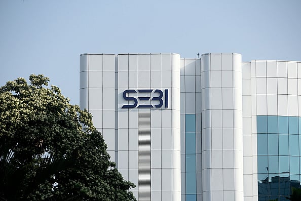 The SEBI move will allow more time for deliberation between stock exchanges and the Brokers’ ISF to ensure smooth implementation.