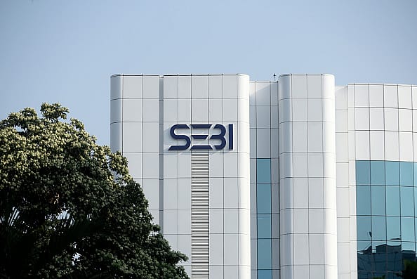 SEBI extends deadline for retail algo trading norms