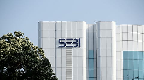 Sebi has directed that over ₹11.3 crore in unlawful gains, allegedly derived from these violations, be impounded from the involved parties.