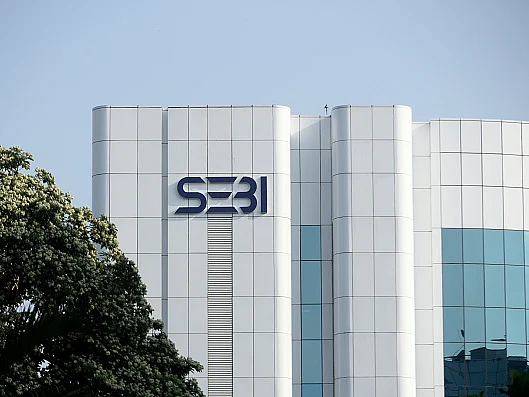 Sebi has directed that over ₹11.3 crore in unlawful gains, allegedly derived from these violations, be impounded from the involved parties.