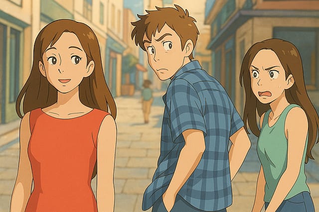 ChatGPT’s Studio Ghibli art now free for all: OpenAI unlocks free access; demand goes through the roof
