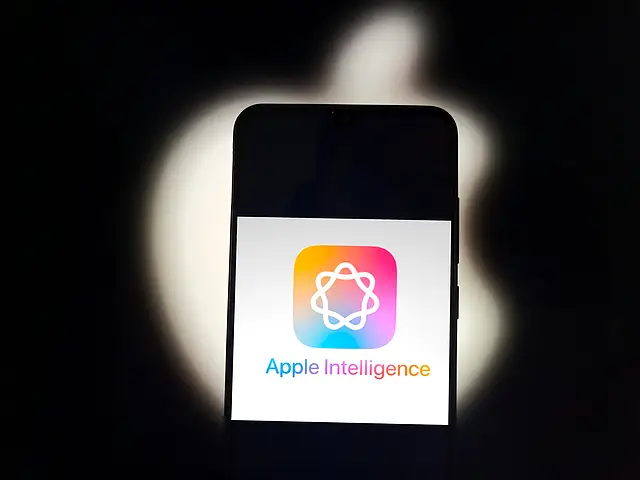 Apple Intelligence is finally here in India: here's all you need to know