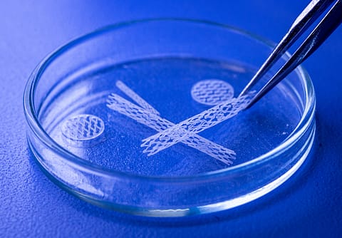 The directive applies to all private and public hospitals empanelled under the health insurance scheme.