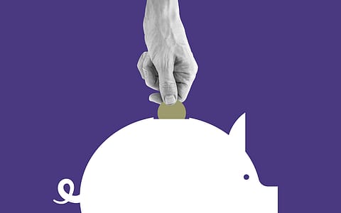 To maintain consistency, banks are required to have a board-approved policy on deposit interest rates.