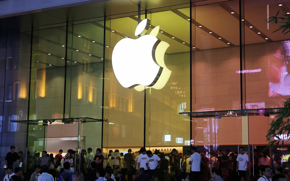 Fast Auto Import Apple fast-tracks iPhone production shift from China to India, targets ...