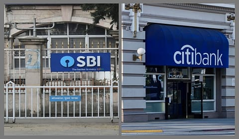 SBI is actively driving positive change through various initiatives across its operations, products, and services.