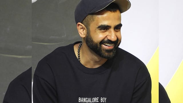 Zerodha’s Nikhil Kamath gives clarion call: What India’s e-commerce giants can learn from Mumbai’s 135-year-old dabbawalas Zerodha’s Nikhil Kamath gives clarion call: What India’s e-commerce giants can learn from Mumbai’s 135-year-old dabbawalas