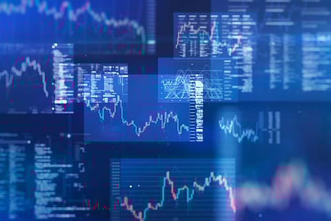 NASSCOM outlined the sentiment as being on an “upward trajectory despite global headwinds, reflecting cautious optimism.”