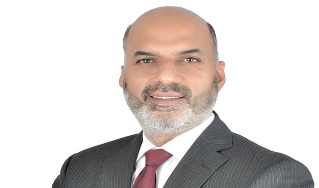HDFC Pension’s ₹1.07 lakh crore milestone: Sriram Iyer on making India retirement-ready