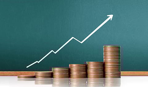 A 100% equity strategy may seem tempting in bull markets, but it also exposes investors to deep drawdowns when tides turn.