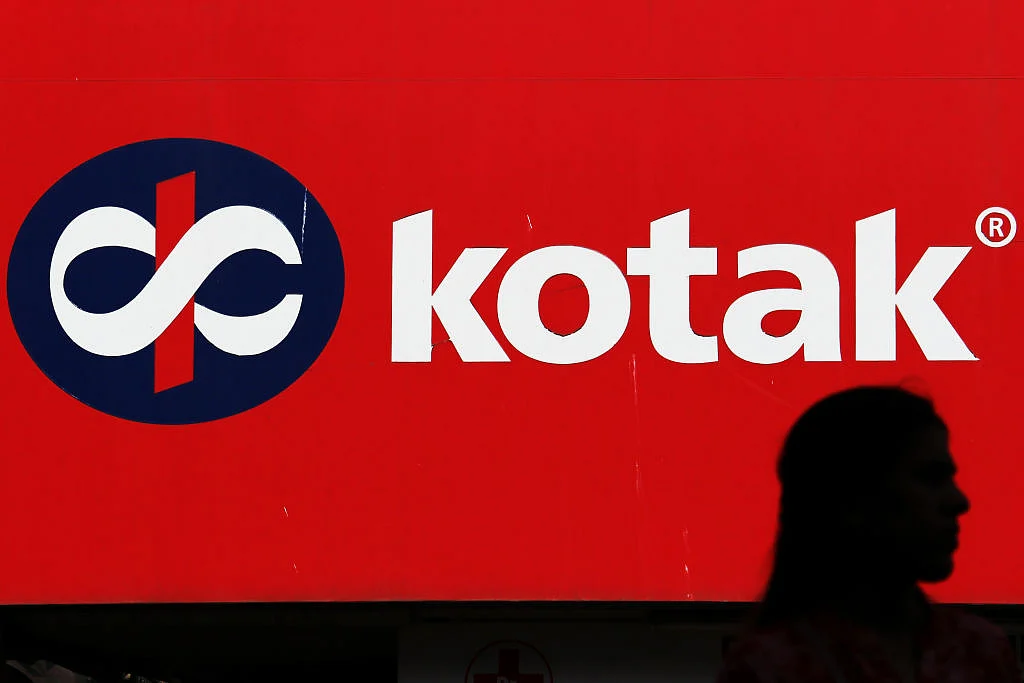 At the core of Kotak Private’s vision for its next phase of growth is a deep commitment to offering highly personalised, tech-enabled, and globally aligned wealth solutions.