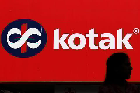 The index is a cultural and economic signal—showing where aspiration meets investment