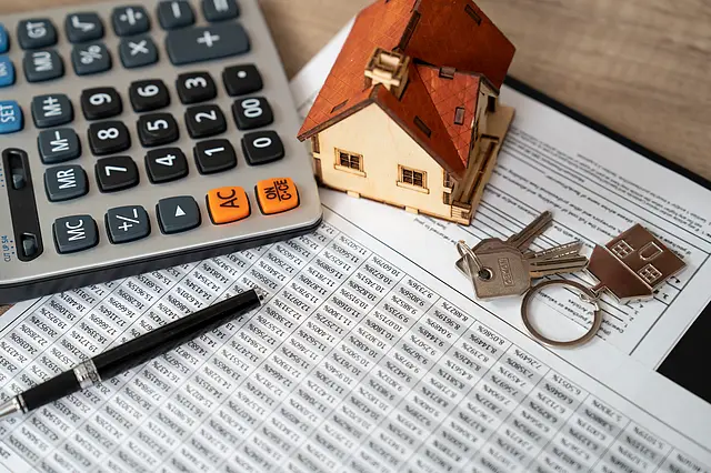 Essential insurance policies every high-rise resident must have for complete protection
